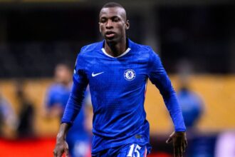 Transfer rumors, news: Newcastle Eye Jackson to replace Isaac linked to Liverpool