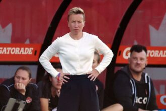 The priest was banned from spying and hired by Wellington.