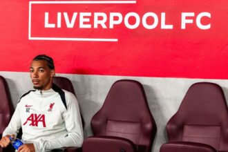 August Urgent Ends the lull of the transfer window