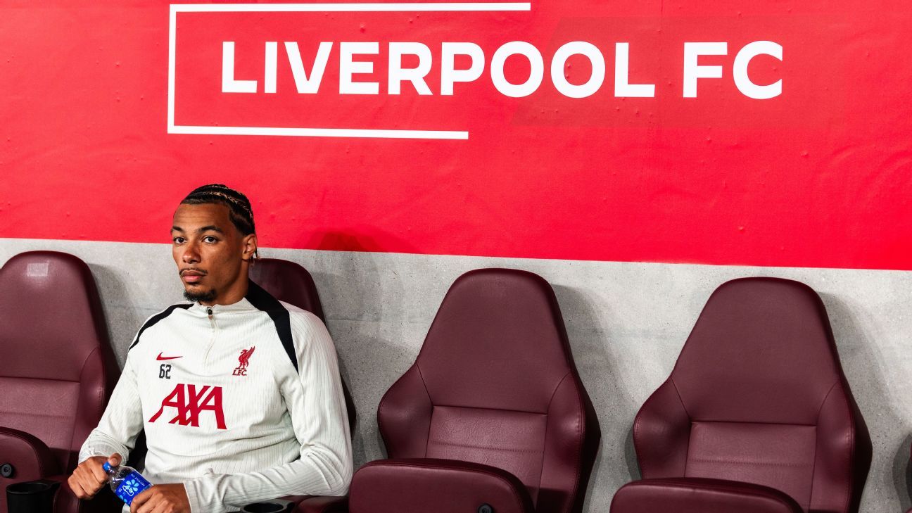 August Urgent Ends the lull of the transfer window