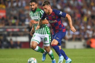 Former Bertha Winger Perez was hospitalized after a dog bite