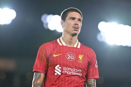 Nunes Grellish among Premier League stars who need to transfer