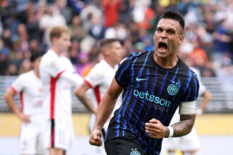 Download app from appStore