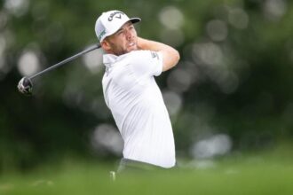 2025 3M Open Long Shot Picks, Prediction, Odds, PGA Props: Parley can return more than $1 million with a $10 bet