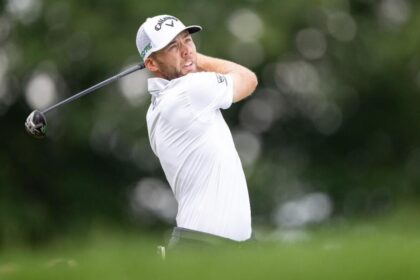 2025 3M Open Long Shot Picks, Prediction, Odds, PGA Props: Parley can return more than $1 million with a $10 bet
