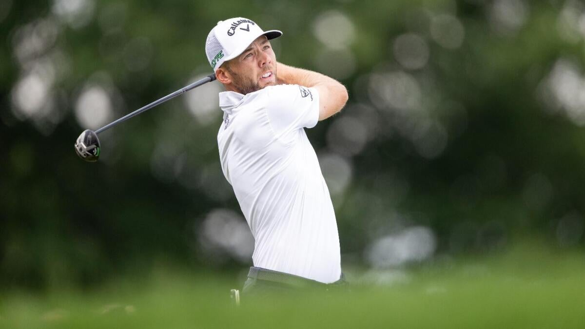 2025 3M Open Long Shot Picks, Prediction, Odds, PGA Props: Parley can return more than $1 million with a $10 bet