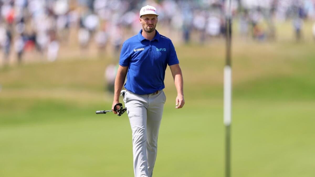 2025 3M Open Picks, Odds, Fields, Leaderboards: Amazing Predictions from a Model called 16 Majors