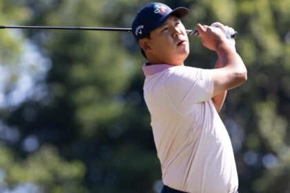 2025 John Deere Classic Expert Pick, Prediction: Golf Insider Avoids Si Woo Kim on TPC Deer Run