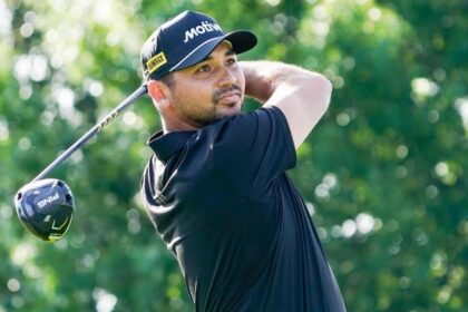 2025 John Deere Classic Pick, Odds, Field: Amazing Prediction from Golf Models Nailing 15 Major