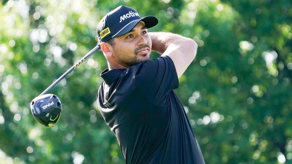 2025 John Deere Classic Pick, Odds, Field: Amazing Prediction from Golf Models Nailing 15 Major