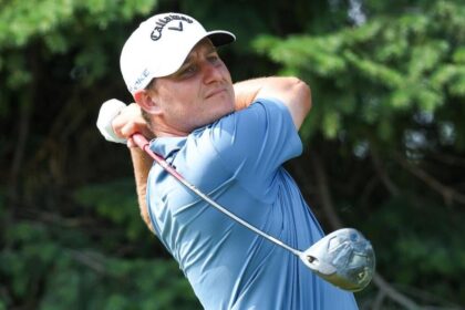 2025 John Deere Classic Prediction, Odds, Pick: Emiliano Grillo Among long shots targeted on the TPC Deer Run