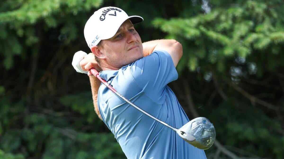 2025 John Deere Classic Prediction, Odds, Pick: Emiliano Grillo Among long shots targeted on the TPC Deer Run