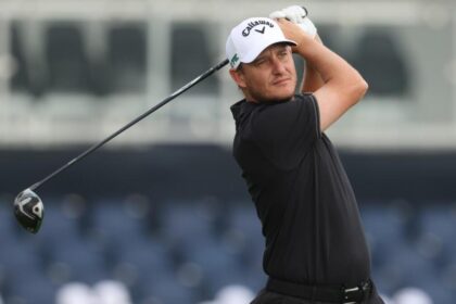 2025 John Deere Classic Prediction, Odds, Pick: Emiliano Grillo in a long shot back to TPC Deer Run
