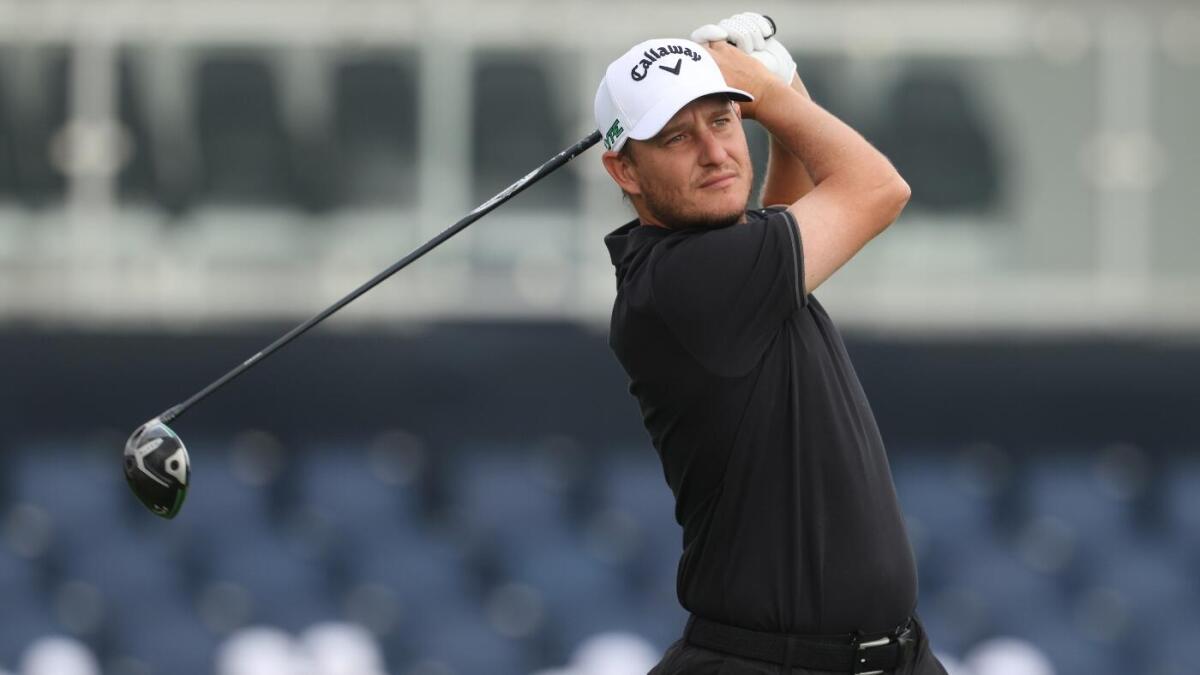 2025 John Deere Classic Prediction, Odds, Pick: Emiliano Grillo in a long shot back to TPC Deer Run