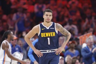 2025 NBA Free Agency Live Tracker: Updates, News, Rumors, Top Players, Signatures, Trades