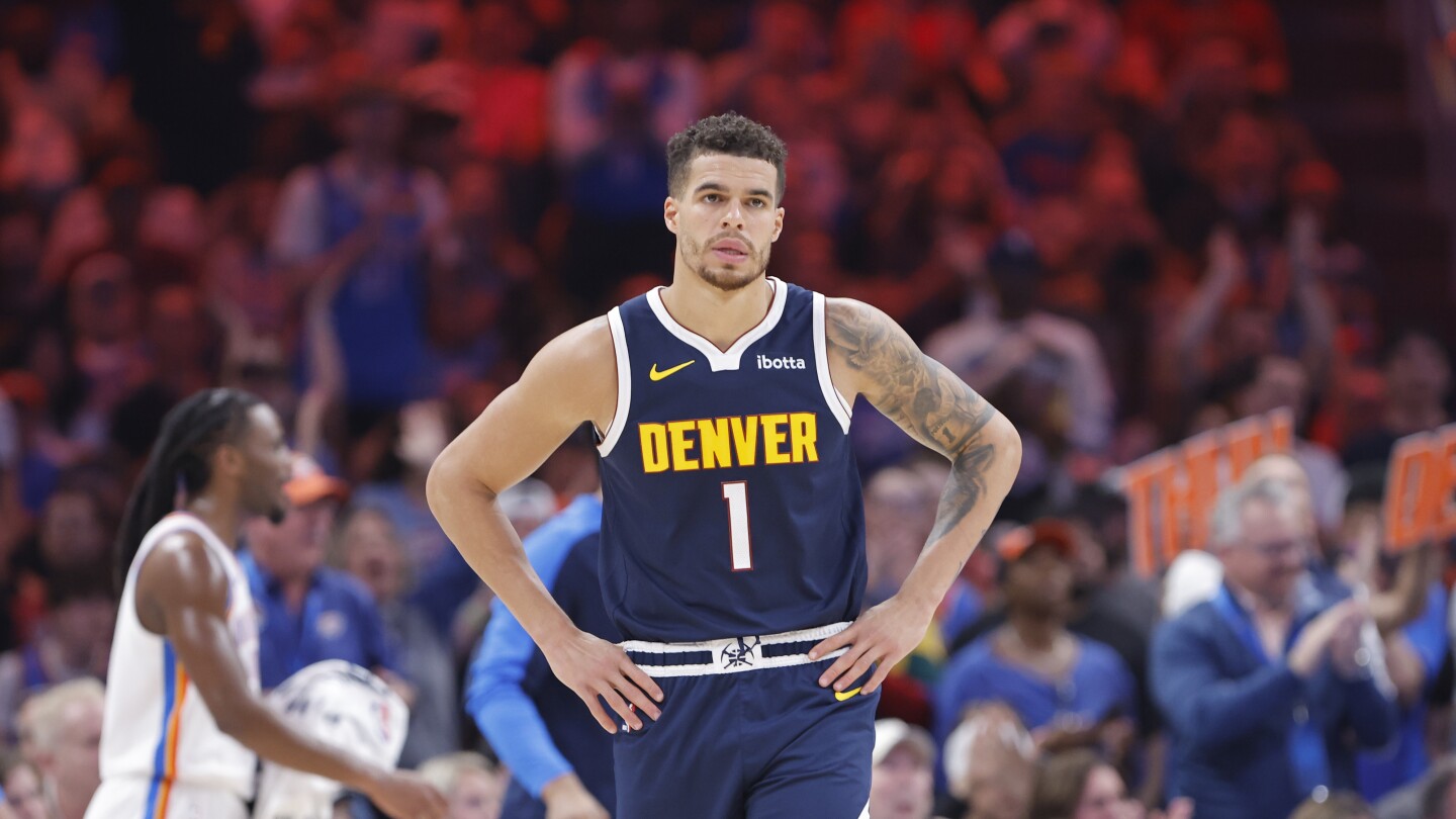 2025 NBA Free Agency Live Tracker: Updates, News, Rumors, Top Players, Signatures, Trades