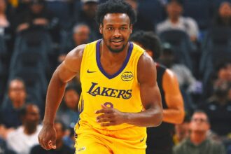 2025 NBA Summer League Odds: Jazz liked it. Brony, Flag MVP long shot