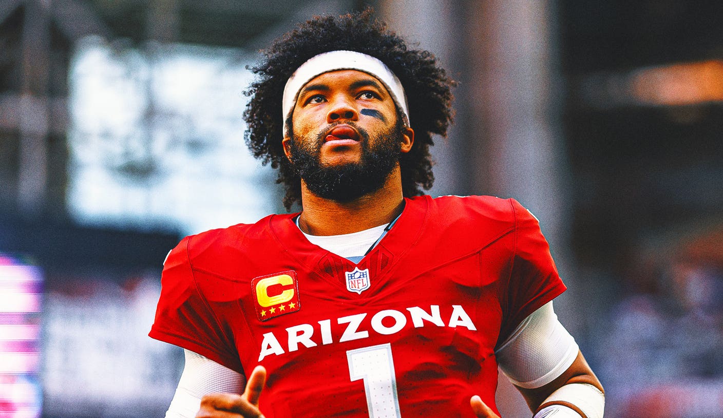 2025 NFL predictions, best bet: Back Cardinals to win NFC West
