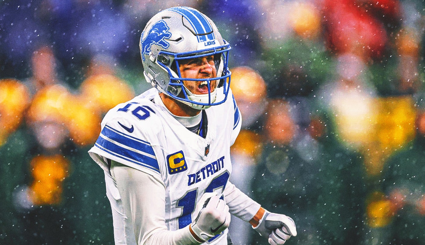 2025 NFL Odds: Bettors Supporting Detroit in Hall of Fame Games