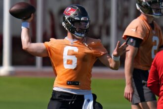 2025 NFL offseason overreaction judgement: Bucs, Browns, More