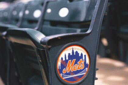 2025 New York Mets MLB All-Stars: Alonso, Lindor Lead List