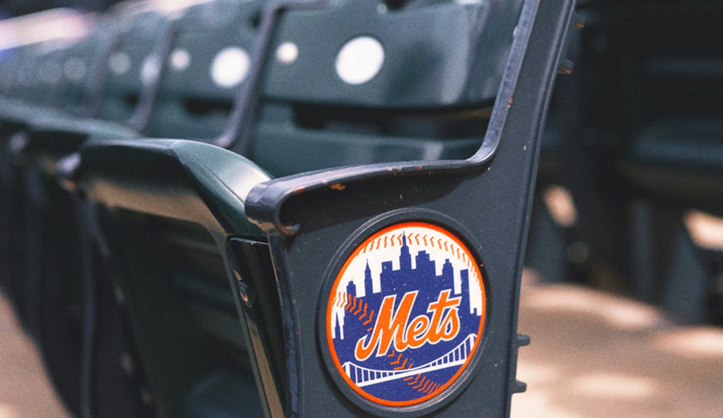 2025 New York Mets MLB All-Stars: Alonso, Lindor Lead List