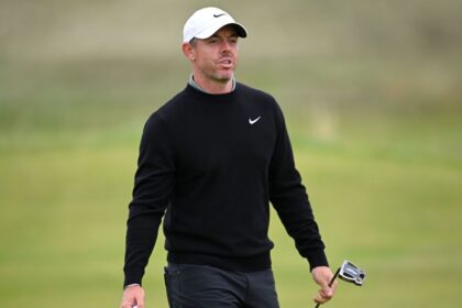 2025 Open Championship: Expert Picks and Betting Tips