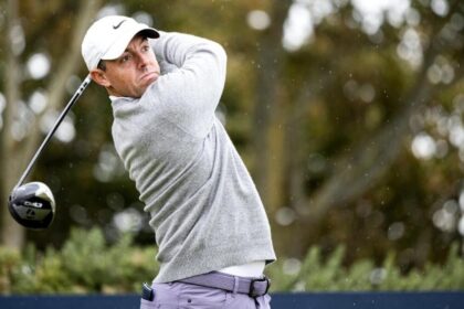2025 Open Championship Picks, Odds, Field: Amazing Predictions from a Model Nailing 15 Major