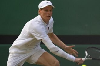 2025 Wimbledon Men's Final Odds, Prediction, Time: Alkaraz vs. Crime Picks, Betting from Proven Tennis Experts