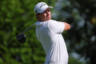 2025 Wyndham Championship Longshot Picks, Odds, PGA Props: Parlay returns over $1 million with $10 bet