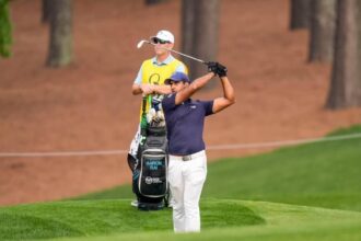 2025 Wyndham Championship Picks, Odds, Field: Amazing Computer Predictions Nailed 16 Major