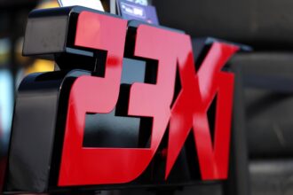 23XI and FRM refuse to rehearse with a big blow and could lose charter by next week