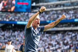 Download app from appStore