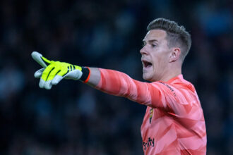 Download app from appStore