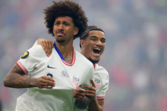 Download app from appStore