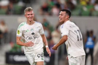 Download app from appStore