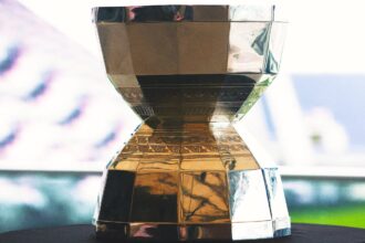 Leagues Cup predictions, team watching MLS-Liga MX Rivalry update