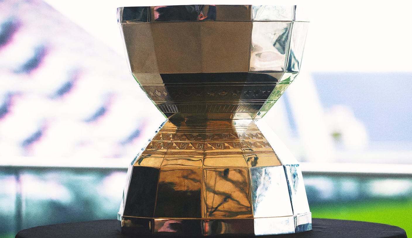 Leagues Cup predictions, team watching MLS-Liga MX Rivalry update