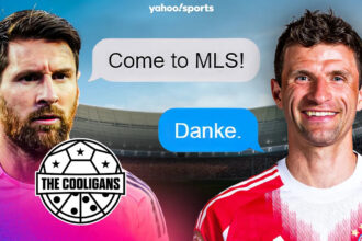 Download app from appStore