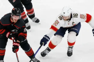 5 NHL teams with the longest competitive windows