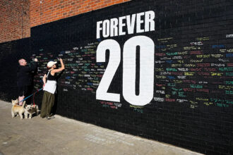 Download app from appStore