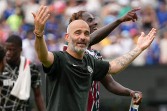 Download app from appStore