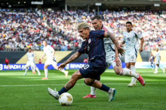 Download app from appStore