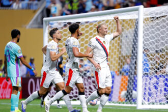 Download app from appStore