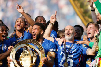 Download app from appStore