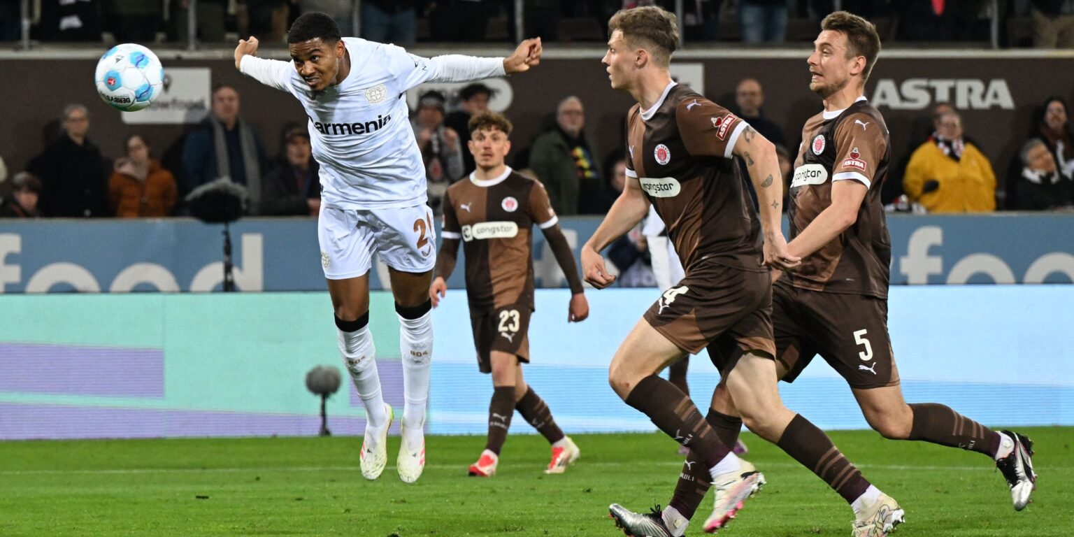 A £23 million winger at "Electric Pace", he is open to PL Move