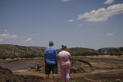 All America's Future Relocation to Albuquerque for the Second Year in a row | Sports