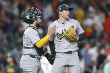 Fantasy Baseball Intimate Relative Report: Save status in All-Star Break
