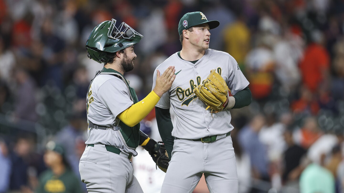 Fantasy Baseball Intimate Relative Report: Save status in All-Star Break