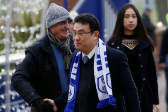 "Another blow" as Sheffield's "great" player leaves on Wednesday